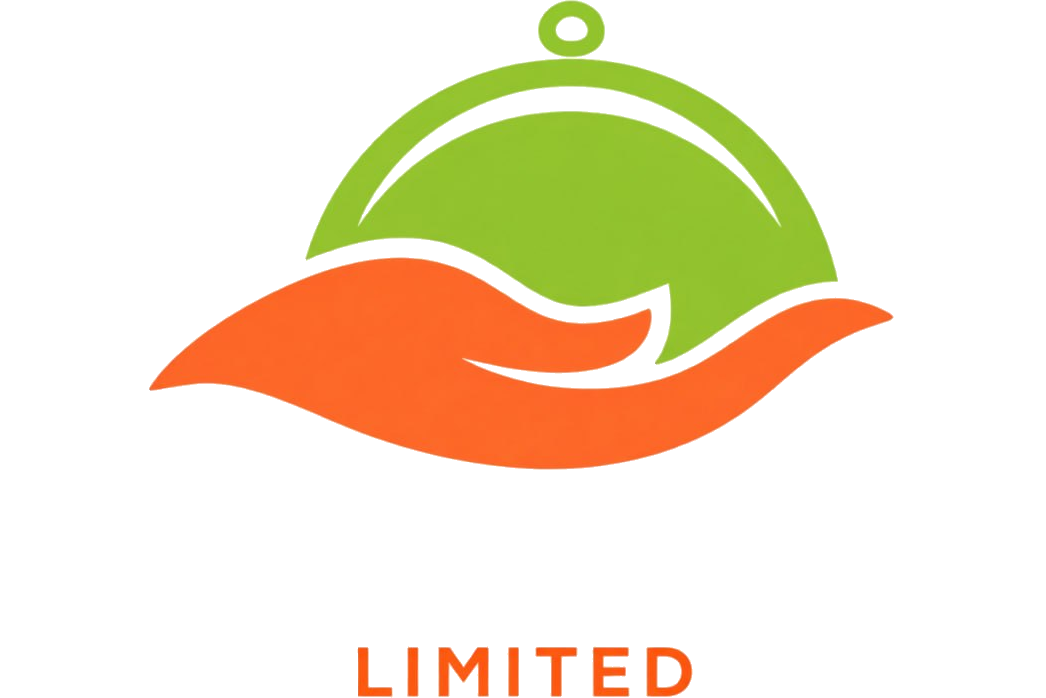 Beoli Enterprise Limited