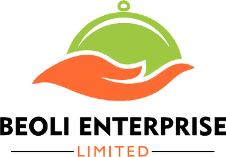 Beoli Enterprise Limited